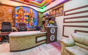 Sabuj Sathi